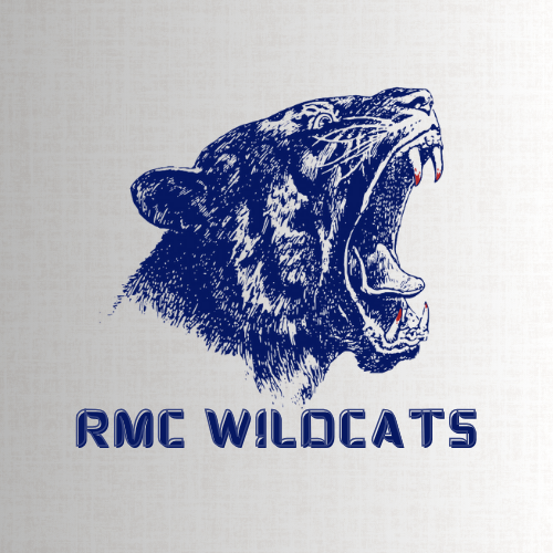 RMC Wildcats graphic